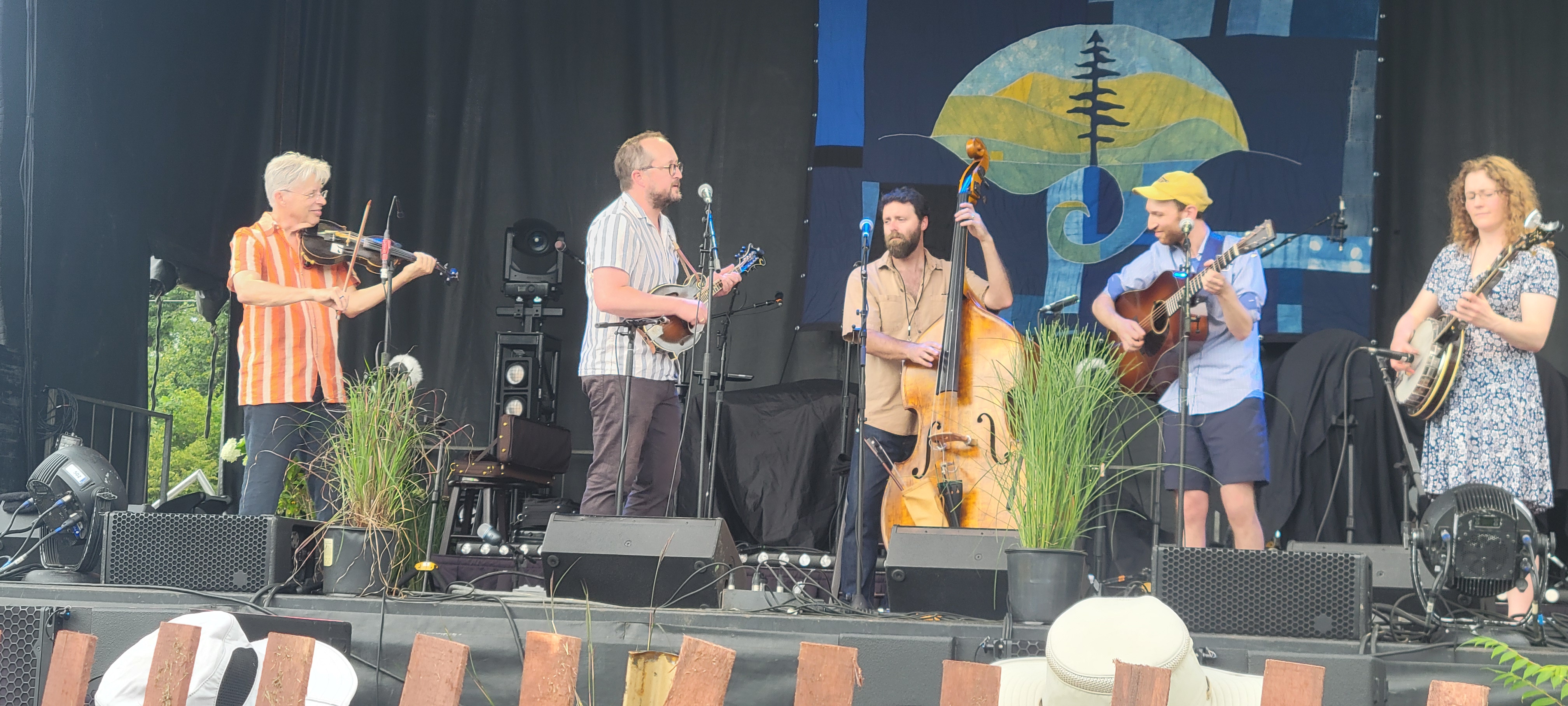 DaralAngerJoeWalsh2025-08-16GreenMountainBluegrassAndRootsFestivalManchesterVT (2).jpg